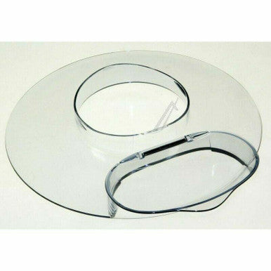 KENWOOD SPLASH GUARD KW716119 FOR CHEF AND MAJOR LISTED BELOW IN HEIDELBERG
