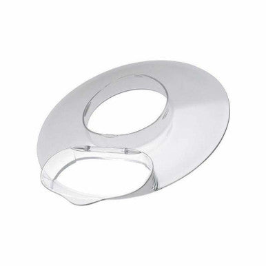 KENWOOD SPLASH GUARD KW716119 FOR CHEF AND MAJOR LISTED BELOW IN HEIDELBERG