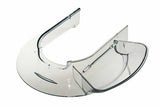 KENWOOD SPLASH GUARD KW716524 FOR CHEF SENSE AND SENSE XL MODELS IN HEIDELBERG