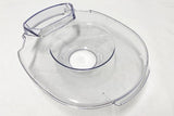 KENWOOD SPLASHGUARD ASSEMBLY AS00002040 FOR KAX71 ICE CREAM MAKER HEIDELBERG