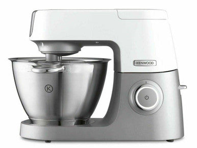KENWOOD STAINLESS STEEL BOWL KAT531SS AW20011018 FOR CHEF SENSE XL IN HEIDELBERG