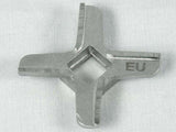 KENWOOD STAR MEAT CUTTER BLADE KW714423 FOR MG700 & MG720 IN HEIDELBERG