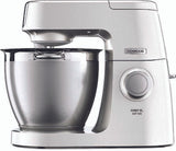 KENWOOD STEEL BOWL AW20011025 KAT621SS FOR CHEF XL SENSE & ELITE IN HEIDELBERG