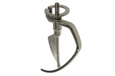 KENWOOD STIRRING TOOL KW713836 FOR COOKING CHEF KM080 GENUINE PART IN HEIDELBERG