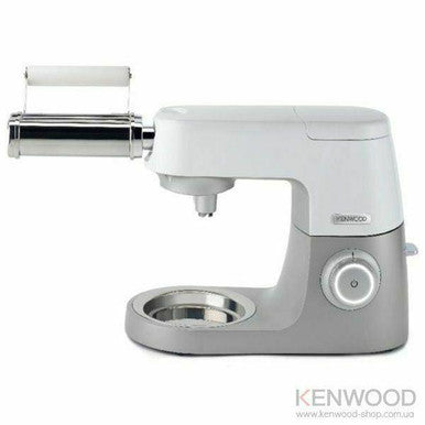 KENWOOD TAGLIATELLE PASTA ATTACHMENT KAX971ME FOR CHEF SENSE IN HEIDELBERG