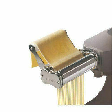 KENWOOD TAGLIOLINI PASTA ATTACHMENT AT972A FOR CHEF AND MAJOR IN HEIDELBERG