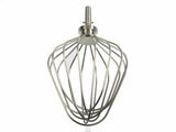 Kenwood Thick wire power whisk KW716842 For Major & Sense XL mixer in Heidelberg