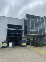 KENWOOD THIN SLICING GRATING DISC KW715980 FOR FDP300 FDP304 KHH301WH KHH311WH