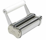 KENWOOD TRENETTE PASTA ATTACHMENT AT973A FOR CHEF AND MAJOR GENUINE HEIDELBERG