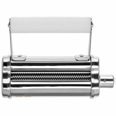 KENWOOD TRENETTE PASTA ATTACHMENT AT973A FOR CHEF AND MAJOR GENUINE HEIDELBERG