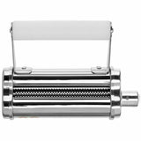 KENWOOD TRENETTE PASTA ATTACHMENT AT973A FOR CHEF AND MAJOR GENUINE HEIDELBERG