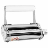 KENWOOD TRENETTE PASTA ATTACHMENT AT973A FOR CHEF AND MAJOR GENUINE HEIDELBERG