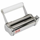 KENWOOD TRENETTE PASTA ATTACHMENT KAX973ME FOR CHEF AND MAJOR GENUINE HEIDELBERG