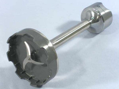 KENWOOD TRIBLADE SOUP XL TRIBLADE WAND METAL KW713781 PART IN HEIDELBERG