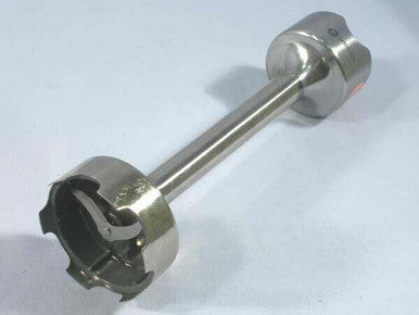 KENWOOD WAND ASSEMBLY KW713779 FOR HB800 SERIES GENUINE PART IN HEIDELBERG