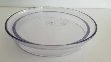 KENWOOD WEIGHING TRAY KW712608 FOR FOOD PROC FPM810 AND FPM9XX IN HEIDELBERG