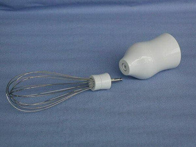 KENWOOD WHISK ASSEMBLY KW653003 FOR HB600 HAND BLENDERS GENUINE IN HEIDELBERG