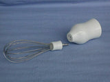 KENWOOD WHISK ASSEMBLY KW653003 FOR HB600 HAND BLENDERS GENUINE IN HEIDELBERG