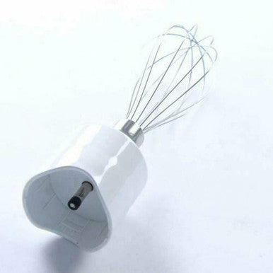 KENWOOD WHISK ASSEMBLY WITH COLLAR KW712963 FOR MODELS LISTED BELOW HEIDELBERG