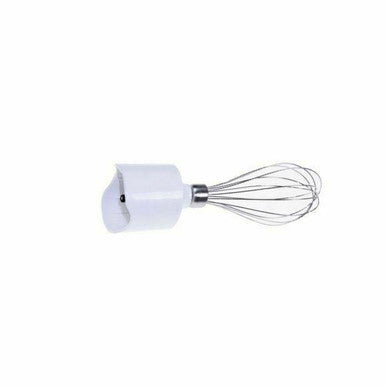 KENWOOD WHISK ASSEMBLY WITH COLLAR KW712963 FOR MODELS LISTED BELOW HEIDELBERG