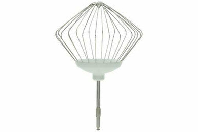 KENWOOD WHISK KW706783 FOR KM280 & MX260 PROSPERO GENUINE KENWOOD IN HEIDELBERG