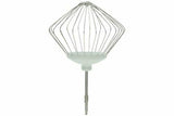 KENWOOD WHISK KW706783 FOR KM280 & MX260 PROSPERO GENUINE KENWOOD IN HEIDELBERG