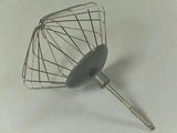 KENWOOD WHISK KW715920 FOR KHH301WH AND KHH311WH MULTIONE GENUINE IN HEIDELBERG