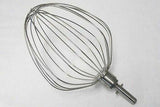 KENWOOD WHISK STAINLESS STEEL KW717138 FOR MAJOR AND SENSE XL IN HEIDELBERG