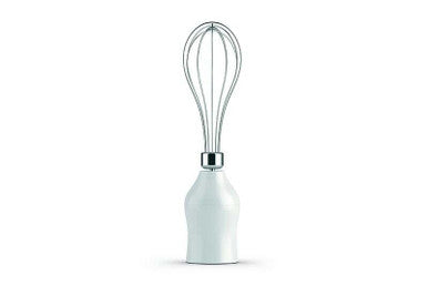 KENWOOD WHISK WITH COLLAR KW717040 FOR HAND BLENDER HDP109WG IN HEIDELBERG