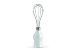 KENWOOD WHISK WITH COLLAR KW717040 FOR HAND BLENDER HDP109WG IN HEIDELBERG