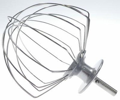 KENWOOD WIRE WHISK TOOL AS00001952 FOR KMX50, KMX75, KMX76 GENUINE IN HEIDELBERG