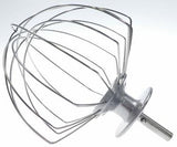 KENWOOD WIRE WHISK TOOL AS00001952 FOR KMX50, KMX75, KMX76 GENUINE IN HEIDELBERG