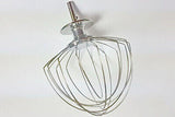 KENWOOD WIRE WHISK TOOL AS00001952 FOR KMX50, KMX75, KMX76 GENUINE IN HEIDELBERG