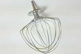 KENWOOD WIRE WHISK TOOL KW716704 FOR KMX50, KMX75, KMX76 GENUINE IN HEIDELBERG