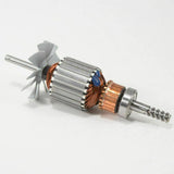 KITCHENAID ARMATURE W10417244 FOR 240V STAND MIXERS GENUINE PART IN HEIDELBERG