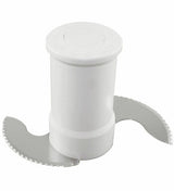 KITCHENAID BLADE W10451463 FOR KFP1333 SERIES FOOD PROCESSOR IN HEIDELBERG