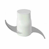 KITCHENAID BLADE W8212014 FOR 5KFPM770 FOOD PROCESSORS GENUINE IN HEIDELBERG