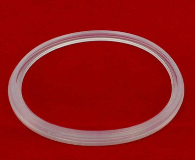 KITCHENAID BLENDER GASKET SEAL W10686132 FOR BLENDER KSB555 & 556 IN HEIDELBERG