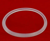 KITCHENAID BLENDER GASKET SEAL W10686132 FOR BLENDER KSB555 & 556 IN HEIDELBERG