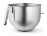 KITCHENAID BOWL KSMC7QBOWL FOR 6.9L / 7QT BOWL LIFT MIXER KSM7990 IN HEIDELBERG