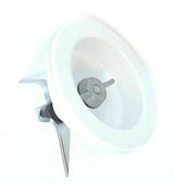 KITCHENAID CUTTING BLADE 9704291 AND SEAL FOR 5KSB5 BLENDER GENUINE HEIDELBERG