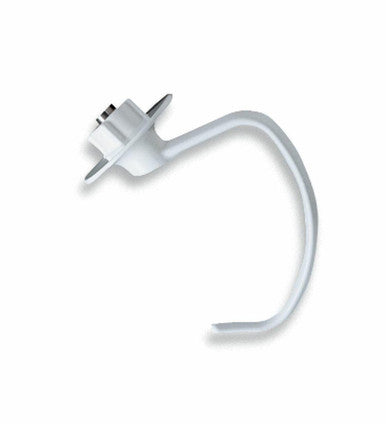 KITCHENAID DOUGH HOOK K45DH FOR ALL TILT HEAD MODELS GENUINE 90270 HEIDELBERG