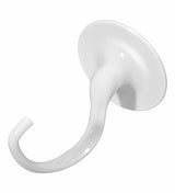 KITCHENAID DOUGH HOOK K5ADH FOR 5 QTR 4.9L BOWL LIFT MODELS GENUINE HEIDELBERG