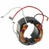 KITCHENAID FIELD W10477033 9701670 FOR 240V STAND MIXERS GENUINE IN HEIDELBERG