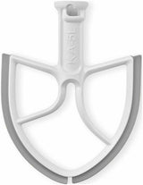 KITCHENAID FLEXI BEATER KA5L FOR 5QT BOWL LIFT MIXER MADE IN USA IN HEIDELBERG