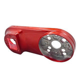 KITCHENAID GEARCASE W10403004 FOR PRO 6.9L 7qtr BOWL LIFT MODELS IN HEIDELBERG