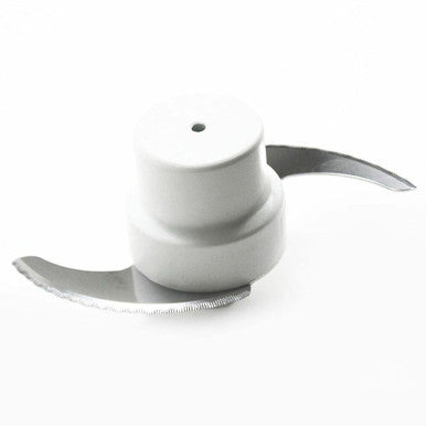 KITCHENAID MINI CUTTING BLADE 8211902 FOR KFP7 SERIES GENUINE PART