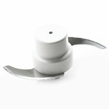 KITCHENAID MINI CUTTING BLADE 8211902 FOR KFP7 SERIES GENUINE PART