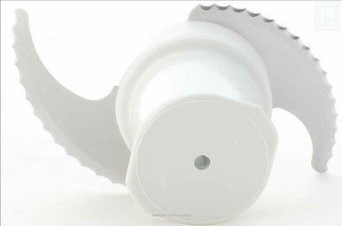KITCHENAID MINI CUTTING BLADE FOR 5KFPM770 SERIES GENUINE 8212012 IN HEIDELBERG