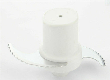 KITCHENAID MINI CUTTING BLADE FOR 5KFPM770 SERIES GENUINE 8212012 IN HEIDELBERG